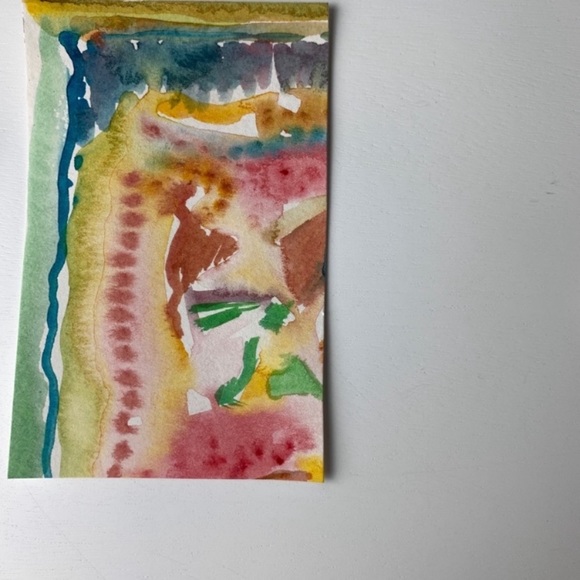 NFS - Picture 2 of 6